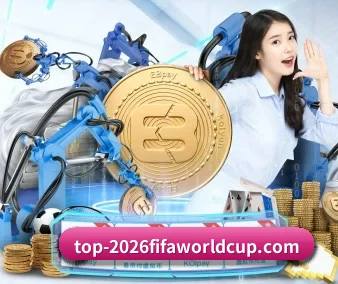 年度影响力奖 - 平台算法升级,冷启动阶段内容曝光效率提升,新作者扶持加大。