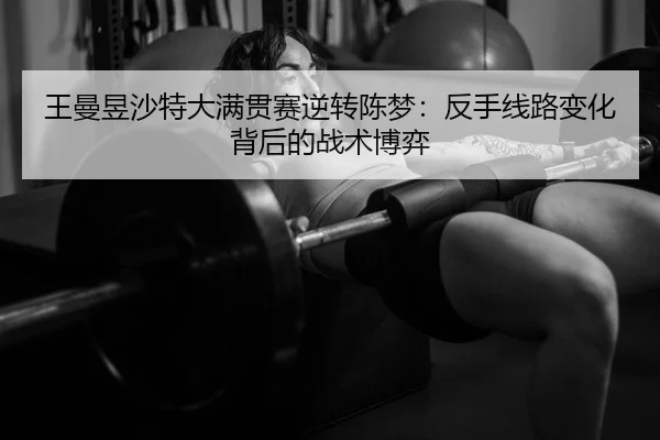 wang-man-yu-sha-te-da-man-guan-sai-ni-zhuan-chen-meng-fan-shou-xian-lu-bian-hua-bei-hou-de-zhan-shu-bo-yi-2-667.jpg